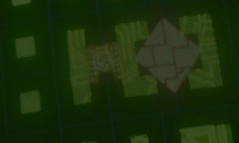 ciu-flammyfish-studios-gamejam-webB