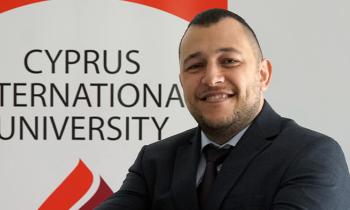 uku-dunya-muhendisler-gunu-mesaji