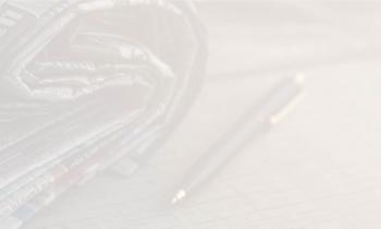 uku-gazeteciligin-dunu-yarini-webB