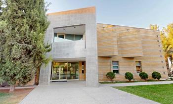 uku-oybss-2026-sinav-tarihi