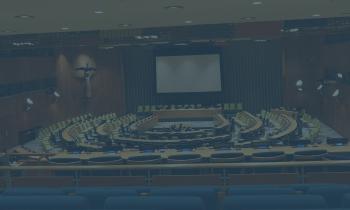 Model United Nations Security Council- The Iran Nuclear Program and Regional Tensions-04.jpg