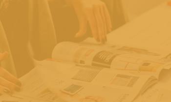 Portfolio Design Seminar-04.jpg.jpeg