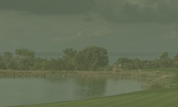 Technical Trip to Water Desalination Plant-04.jpg