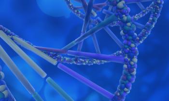 The Molecular-04.jpg