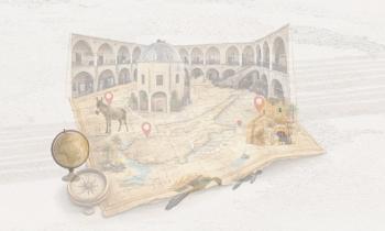 Tourism-Week-web1.jpg.jpeg