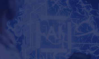 YAPAY ZEKANIN-04.jpg