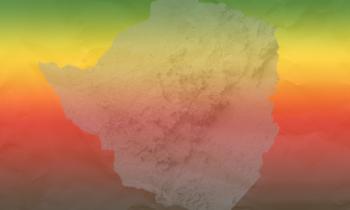 Zimbabwean-Independence-Day-web2.jpg.jpeg