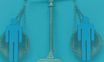 The Link Between Law and Society-04.jpg