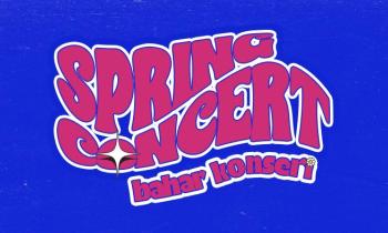 ciu-spring-concert-2026-webB.jpeg