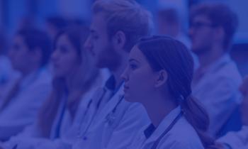Future Researchers in Medicine- 2026-04.jpg.jpeg