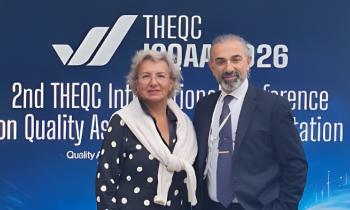 uku-akademisyenleri-theqc-konferansinda.jpeg