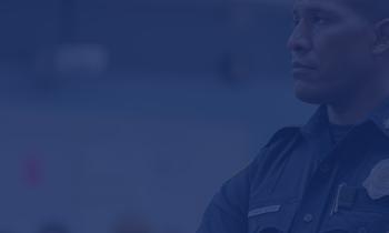 Police Department- Immigration Presentation.jpg