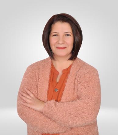 Bilge Önal Dölek
