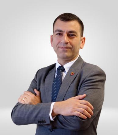 Erbuğ Çelebi