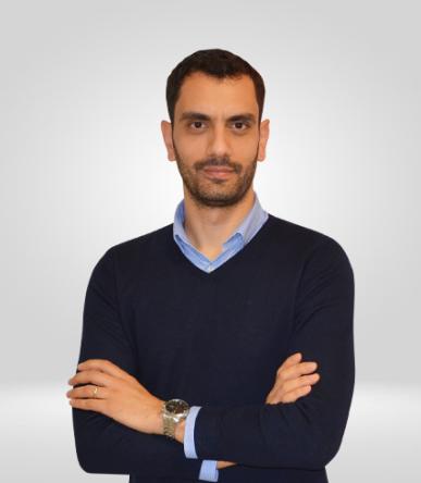 Erdem ERTÜRK