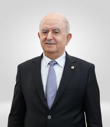 Mustafa DAĞBAŞI