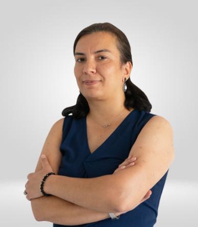 Serap Korkmaz