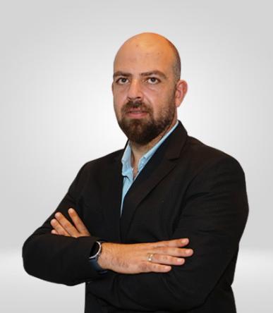 Boren Sargon