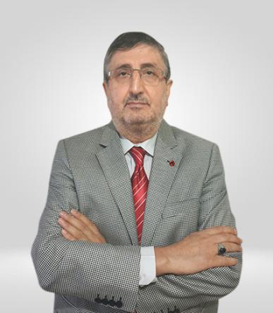 Fethi Turan