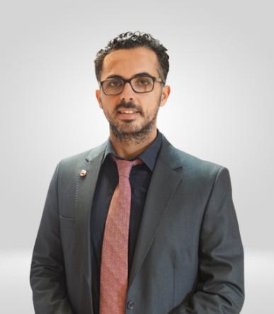 Hasan RÜSTEMOĞLU