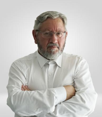 Oğuz Hamdioğlu_Staff Size
