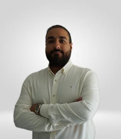 Amir Shourideh_Staff Size.jpg