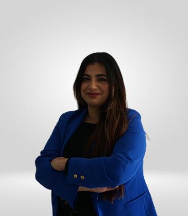 Cemaliye Şemmedi_Staff Size.jpg