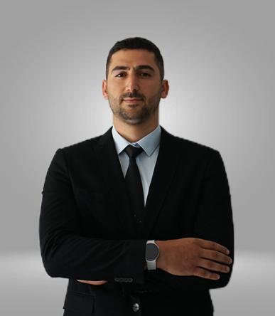 Hasan Debeş Staff Size.jpg