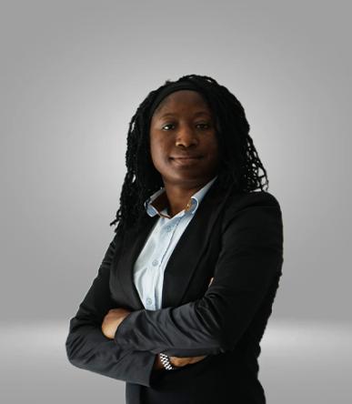 Temitayo Margaret Omayeni Staff Size.jpg