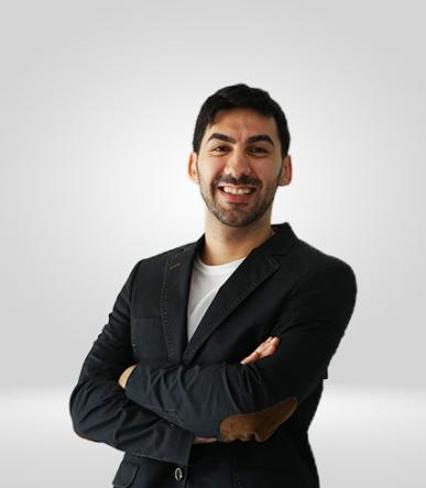 Veysi Piskobulu Staff Size.jpg