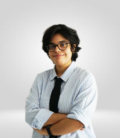 Pegah Hazari_Staff Size.jpg