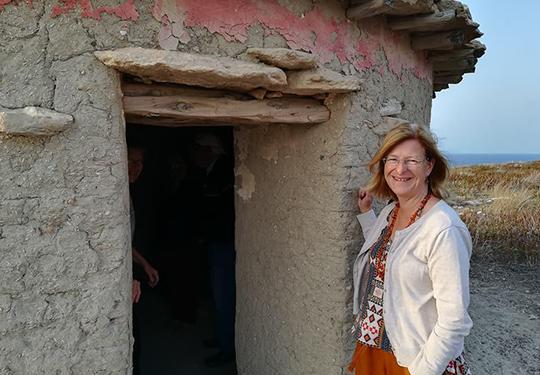 ciu-neolithic-house-1