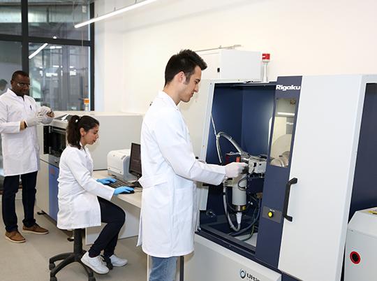 ciu-research-facilities-material-characterization