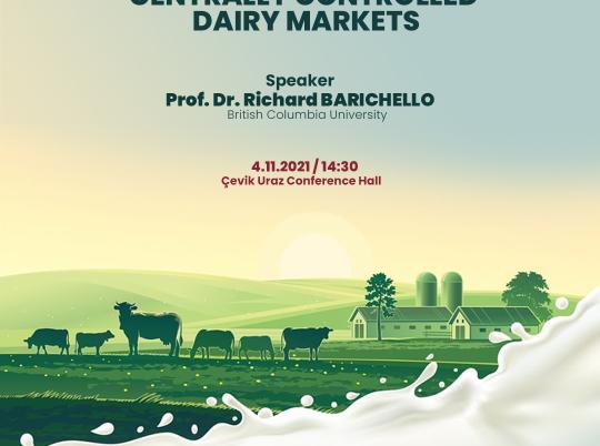 ciu-controlled-dairy-markets-SM