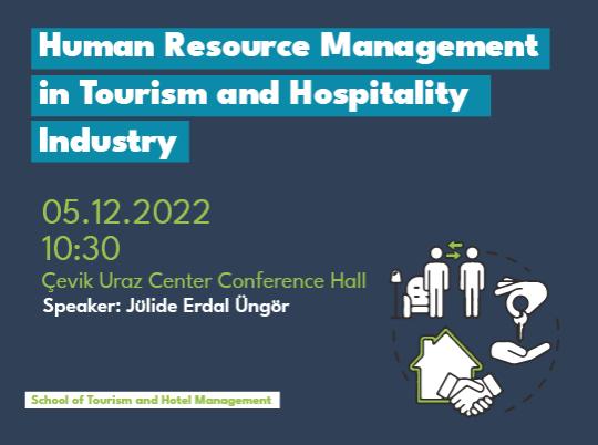 ciu-human-resource-management-webK