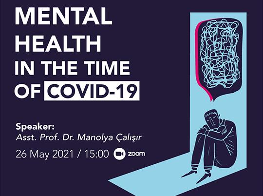 ciu-mental-health-covid-19-k