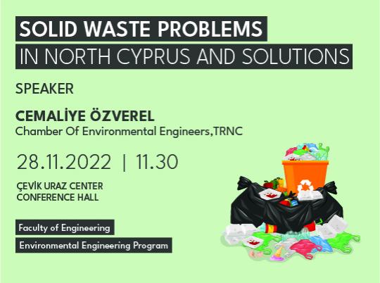 ciu-solid-waste-problems-webK