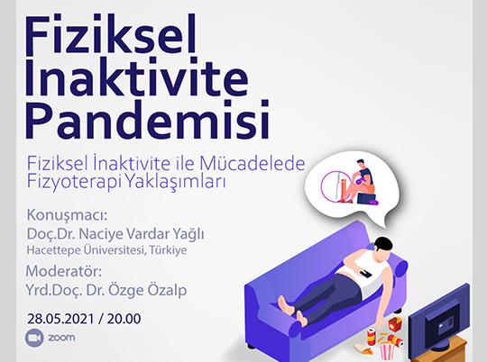 uku-fiziksel-inaktivite-pandemisi-k