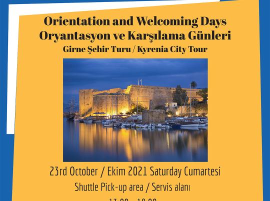 uku-kyrenia-city-tour-SM