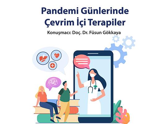 uku-pandemi-cevrim-ici-terapiler-k