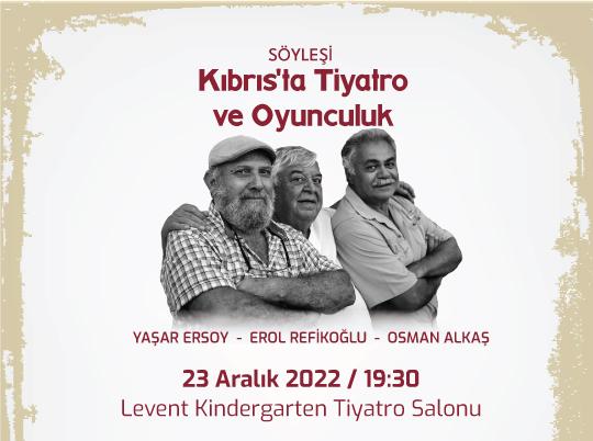 uku-karmakarisik-tiyatro-soylesi-webK