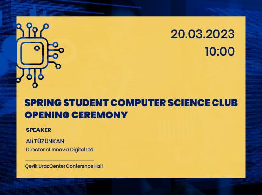 ciu-computer-science-club-webK