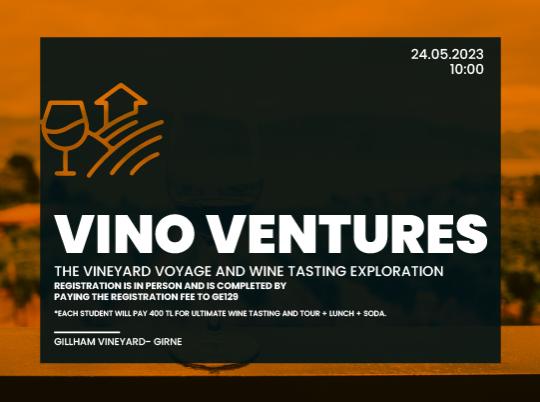 ciu-vino-ventures-gillham-webK