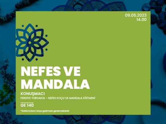 uku-nefes-ve-mandala-webK