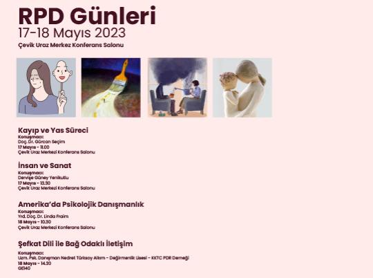 uku-rpd-gunleri-program-webK