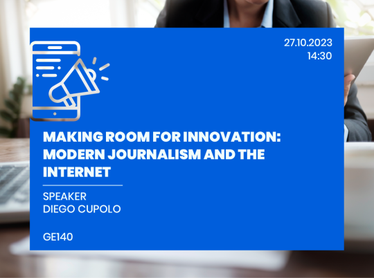 ciu-making-room-innovation-webK