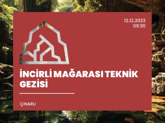 uku-incirli-magarasi-gezi-webK