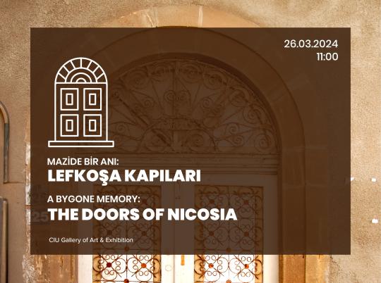 ciu-doors-of-nicosia-webK