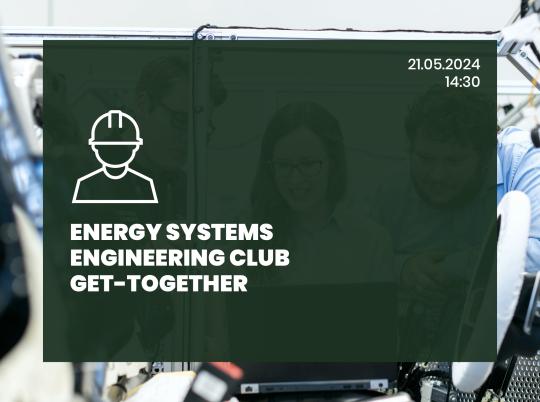 ciu-energy-systems-gettogether-webK