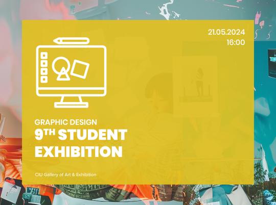 ciu-graphic-design-exhibition-webK